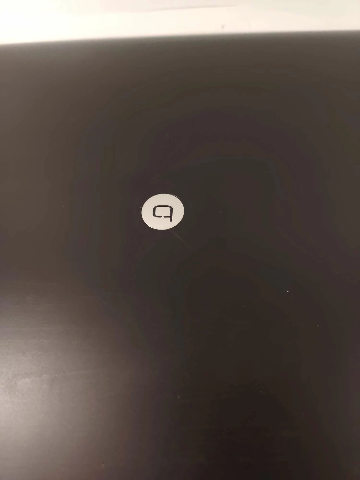 laptop-techbite-zin-3-141-4gb128gb-ladowarka-ean-gtin-5902983614135