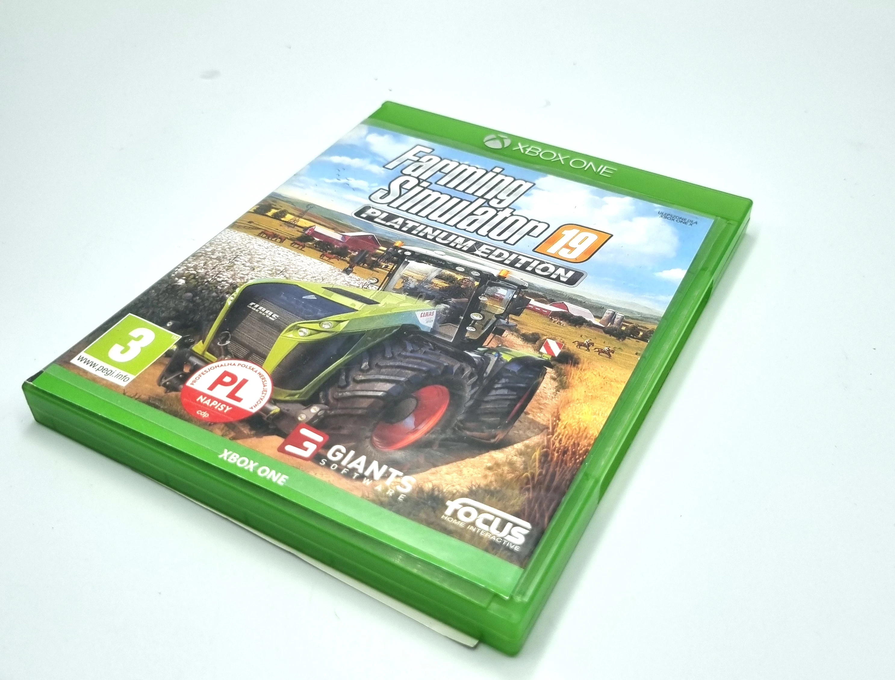 gra-xbox-one-farming-simulator-19-rynek-52-dzierzoniow