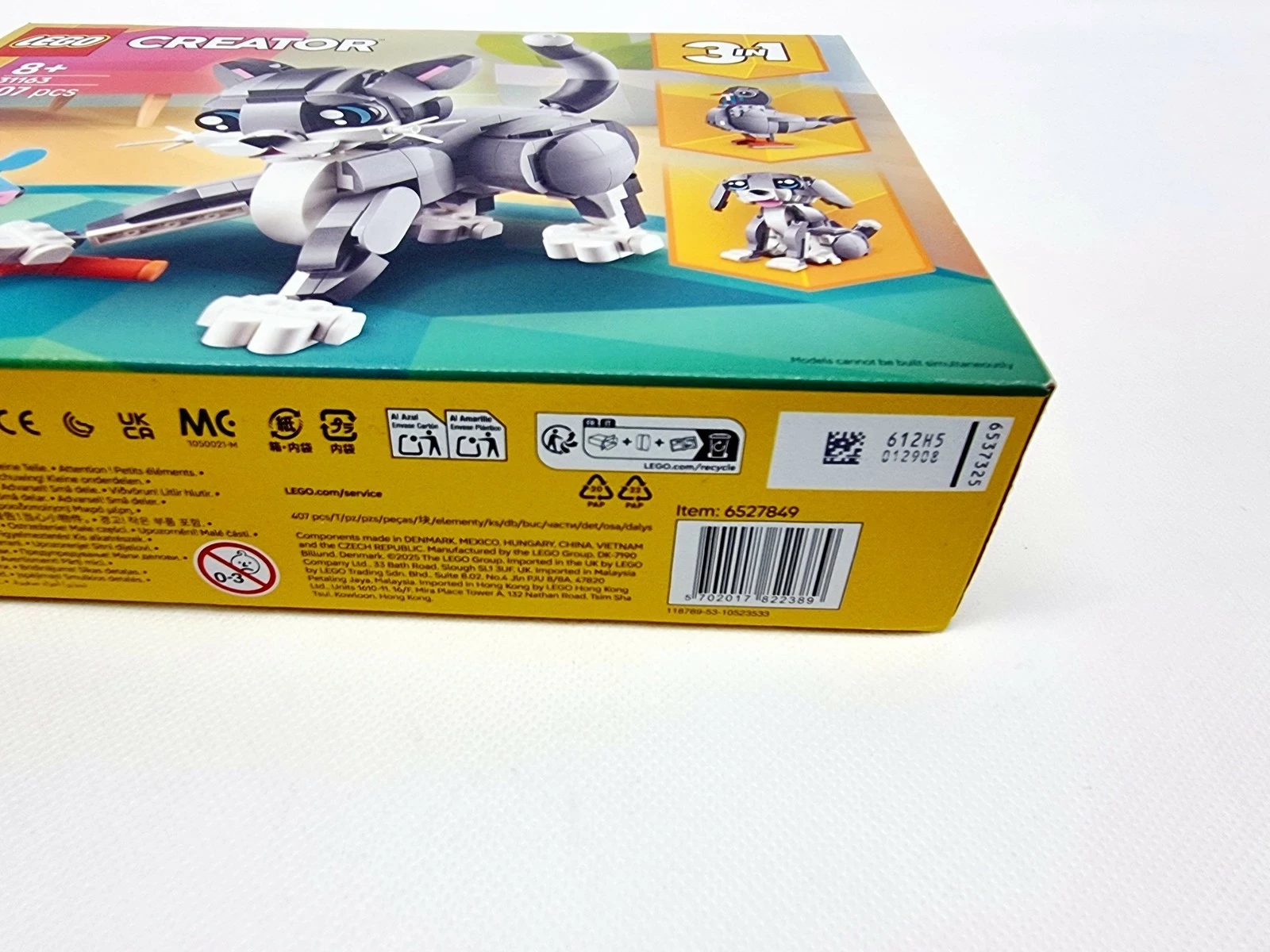 lego-creator-3w1-31163-zabawny-kot-ean-gtin-5702017822389