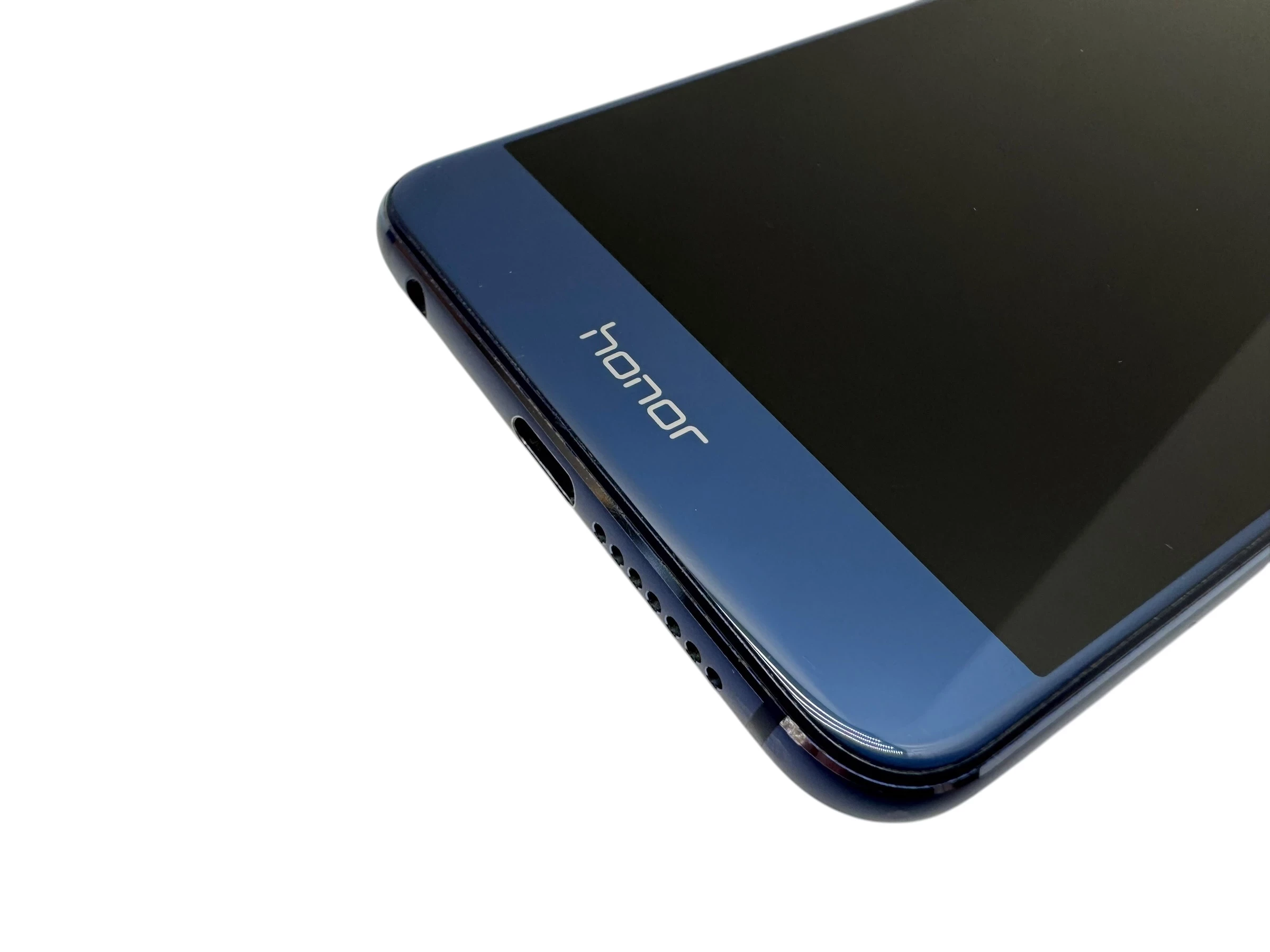 telefon-honor-8-4gb64gb-kod-producenta-frd-l19