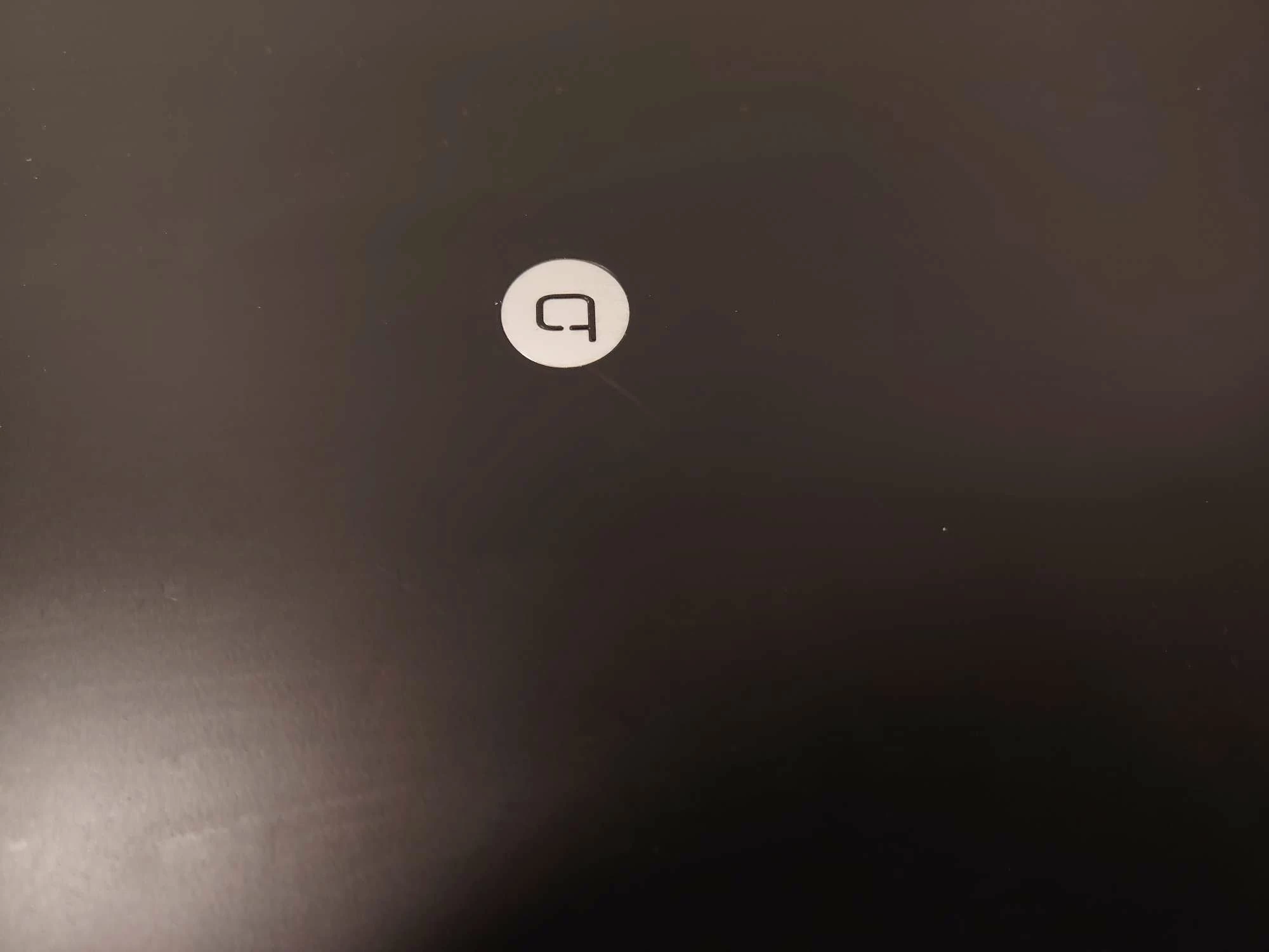 laptop-techbite-zin-3-141-4gb128gb-ladowarka-pojemnosc-dysku-128