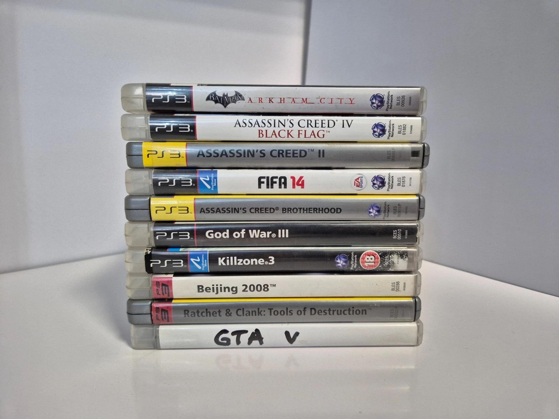 konsola-sony-ps3-slim-11-gier-320gb-pad-z-napedem-sprawna-wersja-konsoli-3306-20
