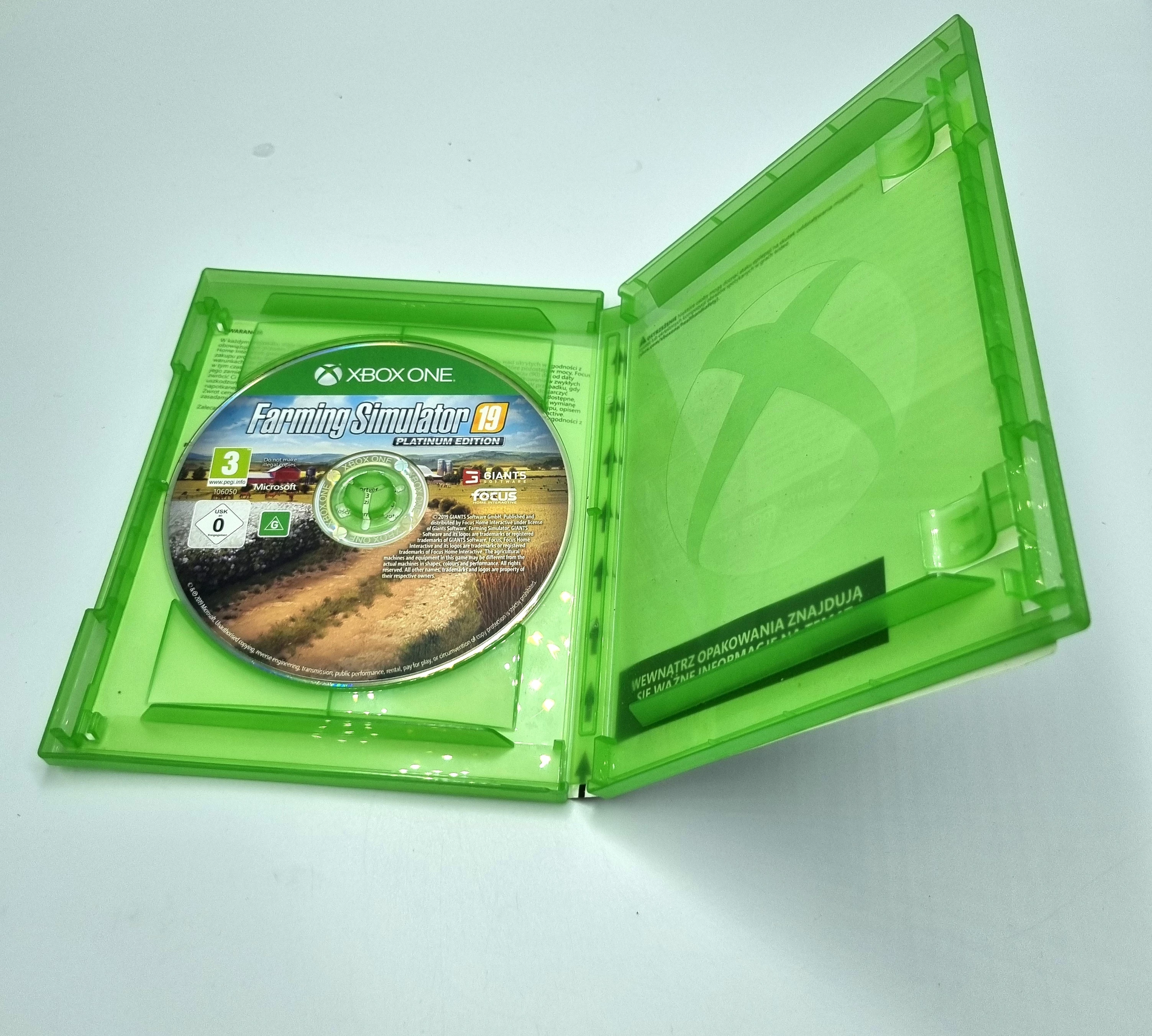 gra-xbox-one-farming-simulator-19-stan-11323-2