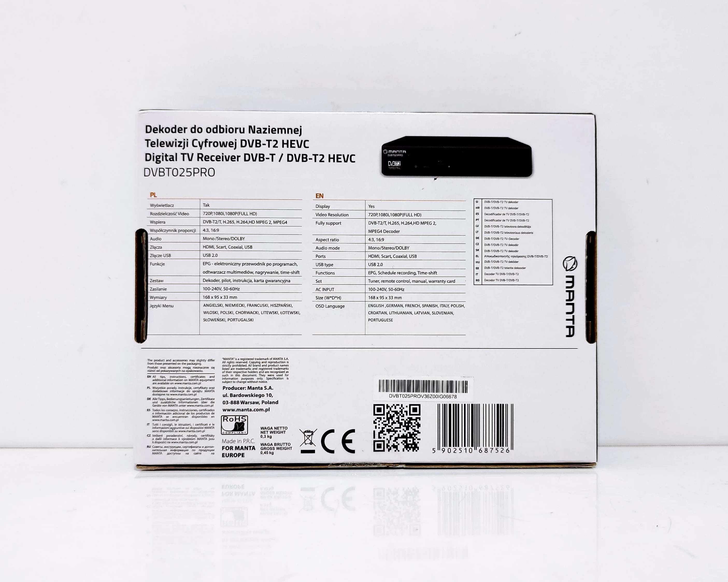 dekoder-manta-dvbt025pro-model-dvbt025pro