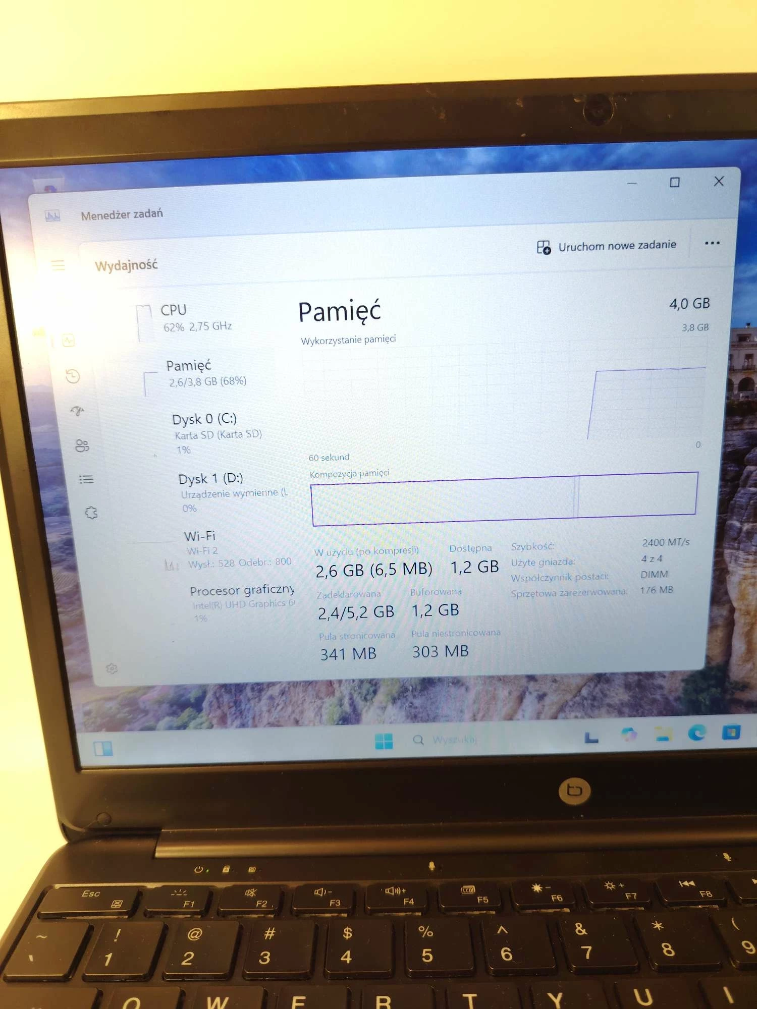 laptop-techbite-zin-3-141-4gb128gb-ladowarka-rozdzielczosc-px-4474-60