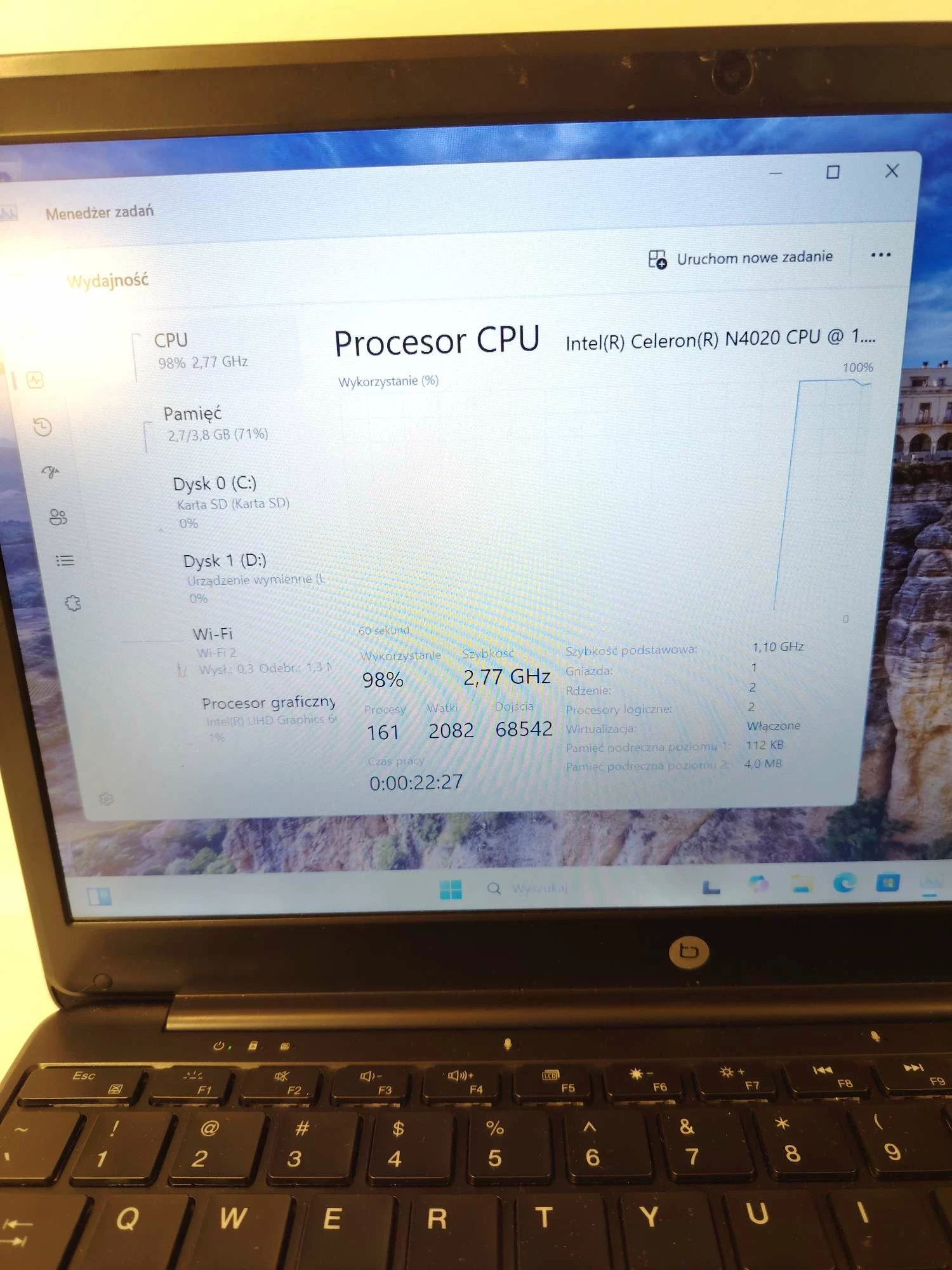 laptop-techbite-zin-3-141-4gb128gb-ladowarka-przekatna-ekranu-1410