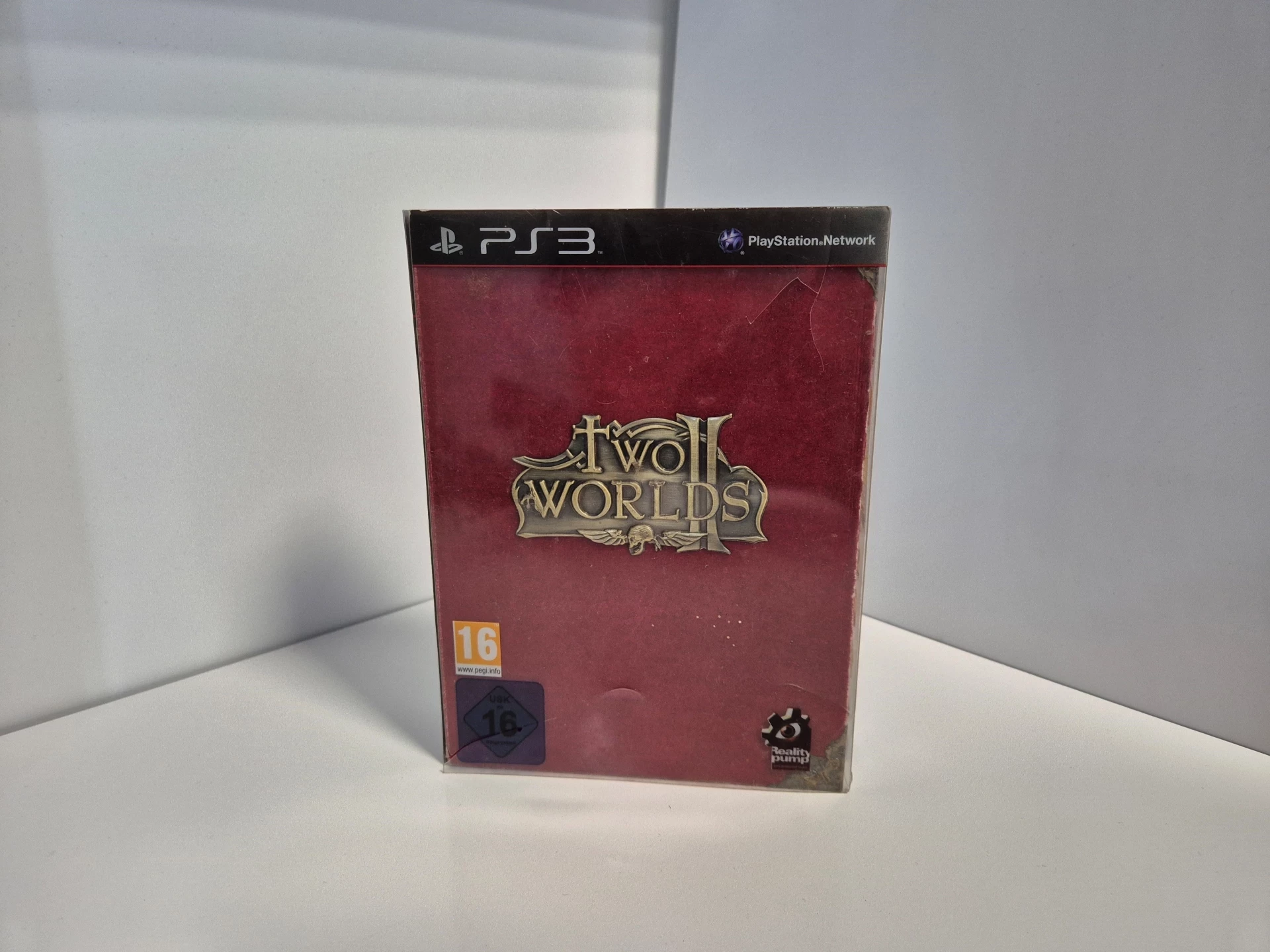 konsola-sony-ps3-slim-11-gier-320gb-pad-z-napedem-sprawna-liczba-kontrolerow-w-zestawie-205994-225550