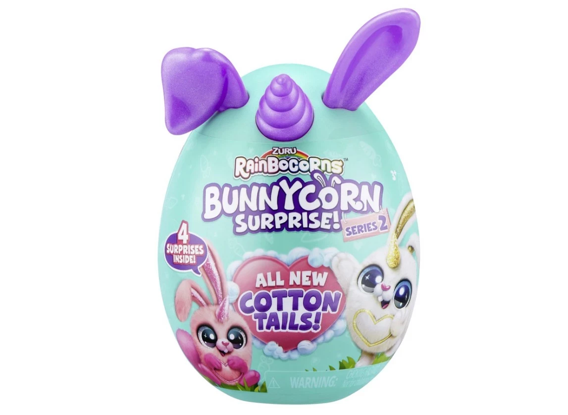 zuru-jajko-niespodzianka-rainbocorns-surprise-bunnycorn-seria-2-bukowska-118-poznan
