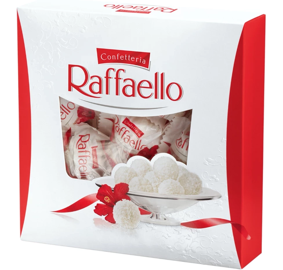 czekoladki-raffaello-kokosowe-nadziewane-czekolada-mleczna-260-g-kollataja-33-wroclaw