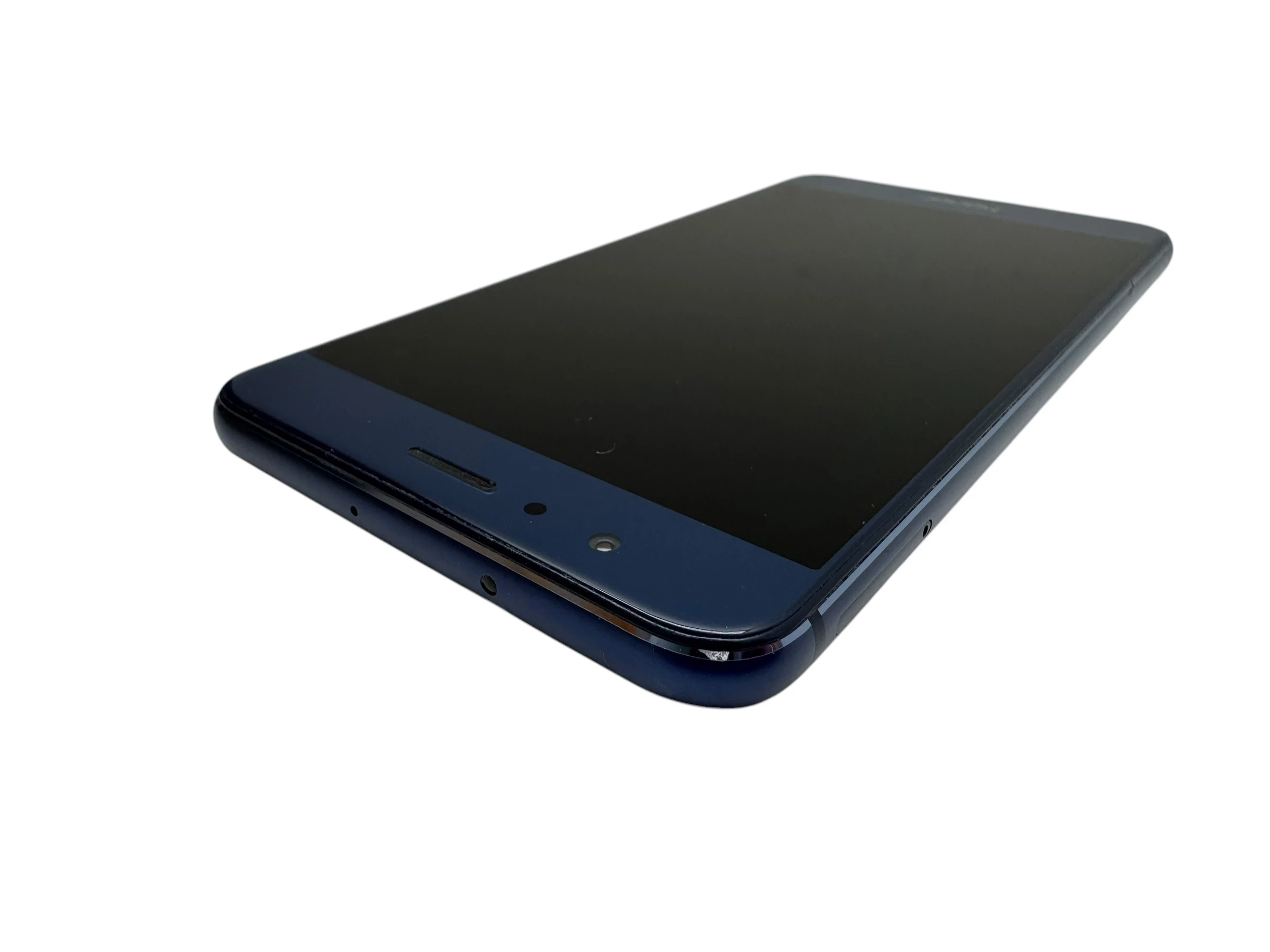 telefon-honor-8-4gb64gb-przekatna-ekranu-52