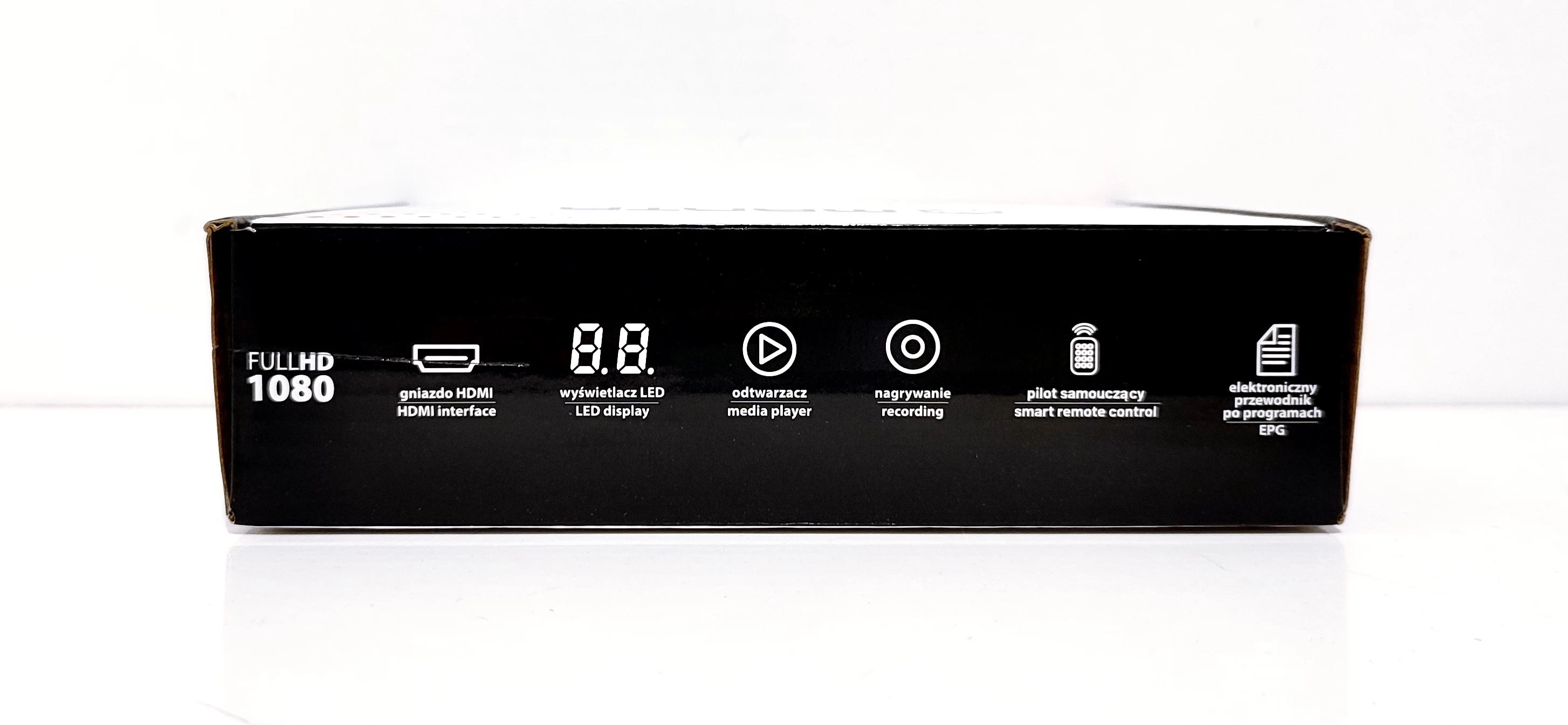 dekoder-manta-dvbt025pro-stan-11323-2