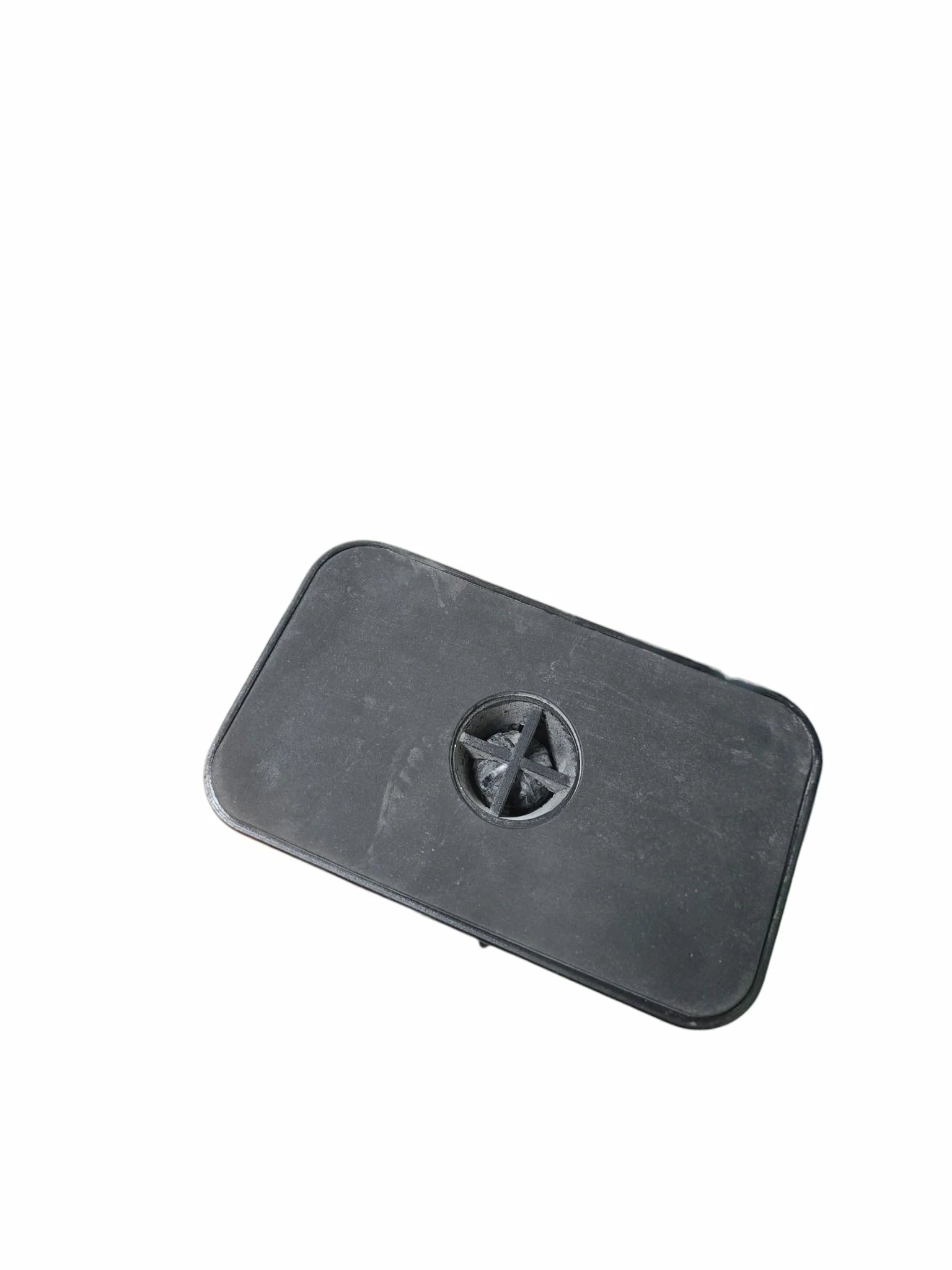 kolumna-rozporowa-tp-320-bosch-stan-11323-2