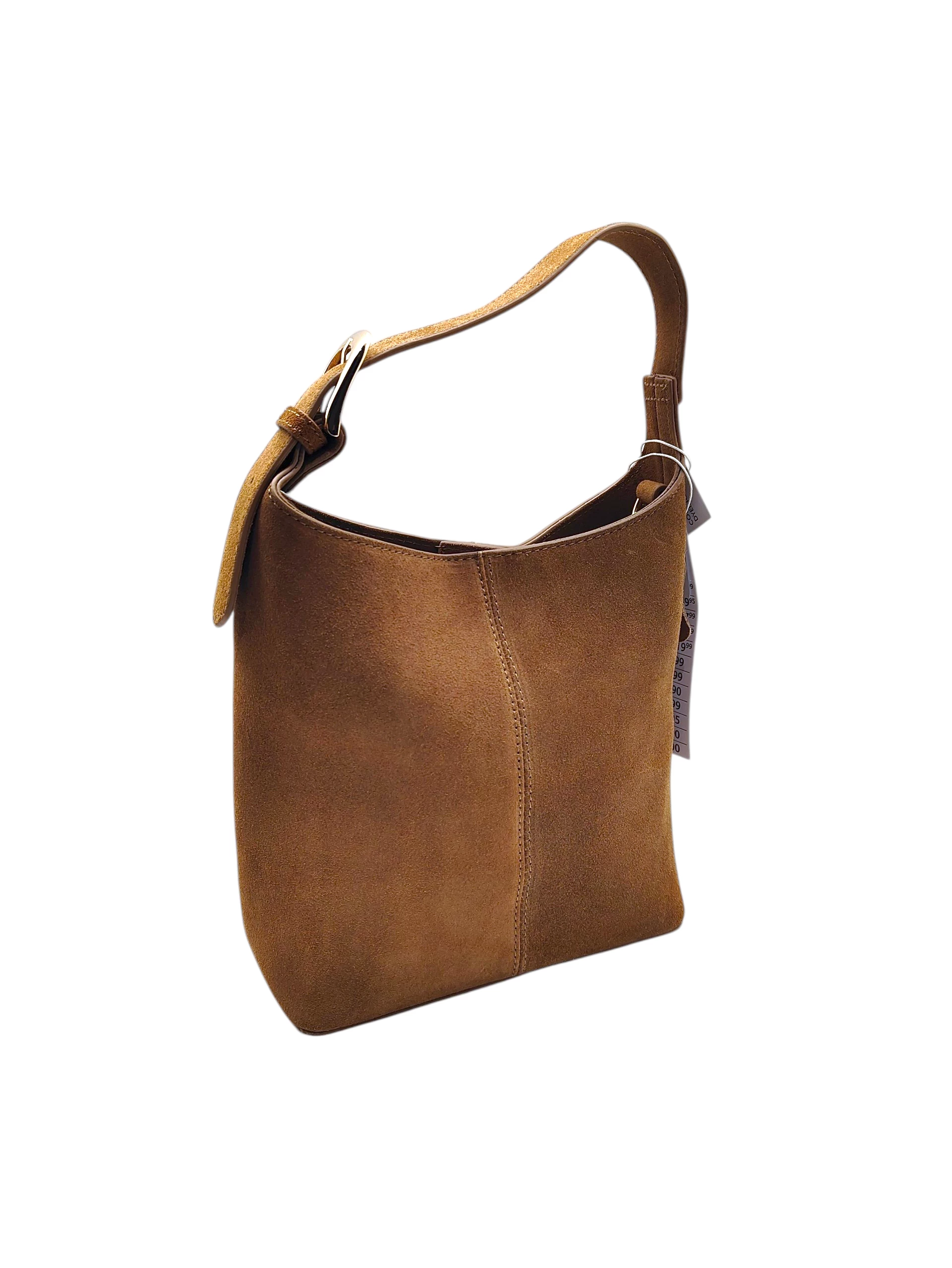 torebka-ze-skory-zamszowej-sinsay-daszynskiego-22-wroclaw-gracja