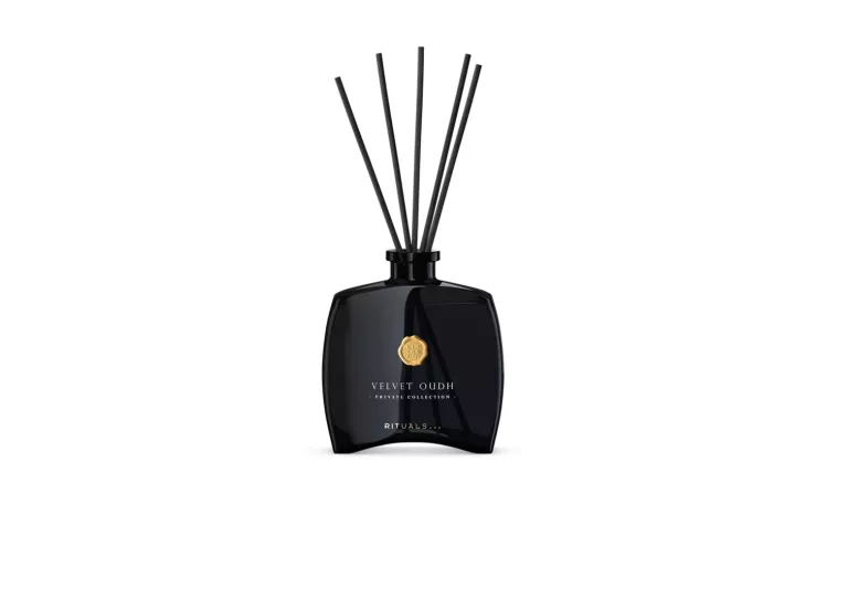 rituals-private-collection-velvet-oudh-patyki-zapachowe-witosa-2-sulecin-fitum