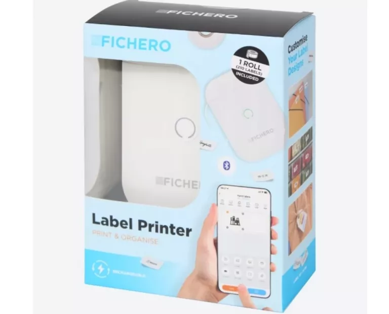 drukarka-mini-fichero-kupiecka-66a-zielona-gora