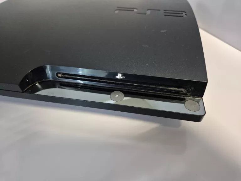 konsola-sony-ps3-slim-11-gier-320gb-pad-z-napedem-sprawna-gry-w-zestawie-205998-225570