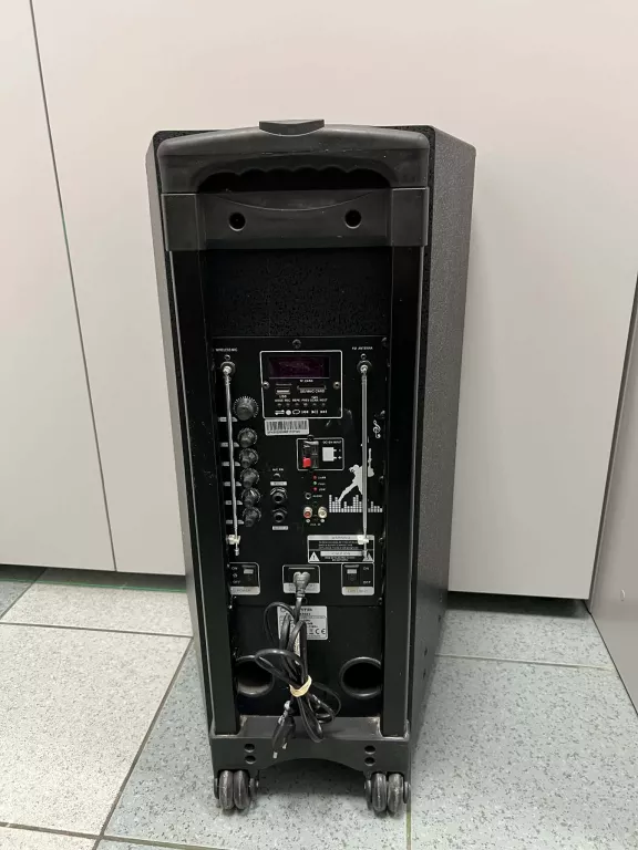 glosnik-bluetooth-manta-spk-5003-kabel-ean-gtin-5907377867968