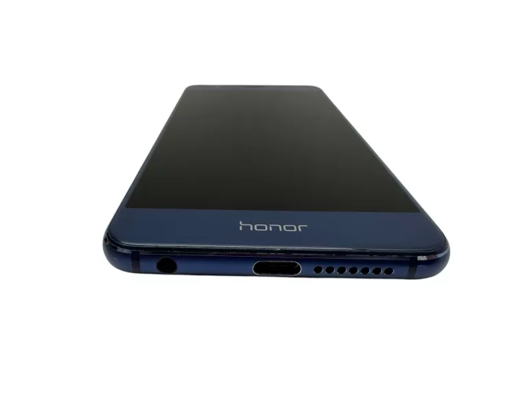 telefon-honor-8-4gb64gb-typ-202685-212929