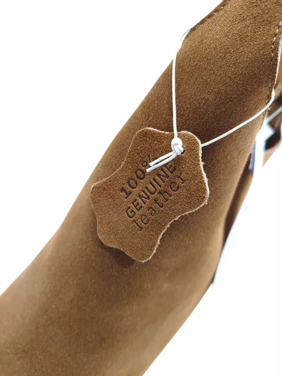 torebka-ze-skory-zamszowej-sinsay-stan-11323-1