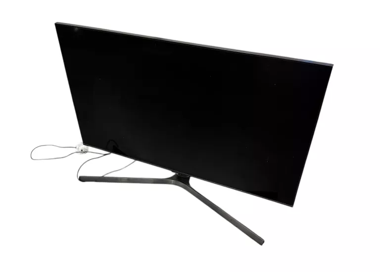 telewizor-43-samsung-ue43tu8500u-crystal-uhd-4k-hdr-smart-tv-slaska-20-siemianowice-slaskie