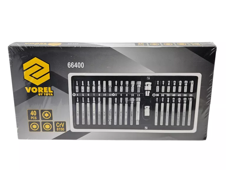 bity-klucze-hex-torx-spline-zestaw-40-szt-w-metalowej-kasecie-vorel-sienkiewicza-36-sj-plock
