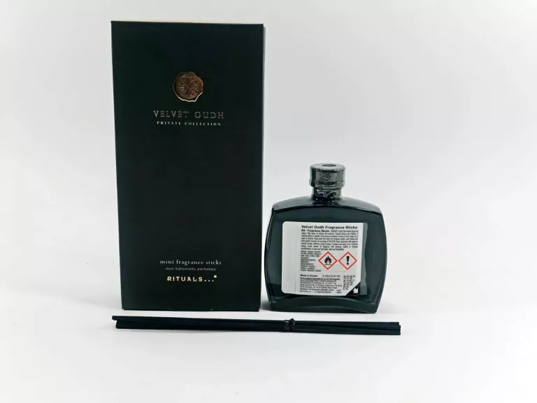rituals-private-collection-velvet-oudh-patyki-zapachowe-rodzaj-250127-1798324
