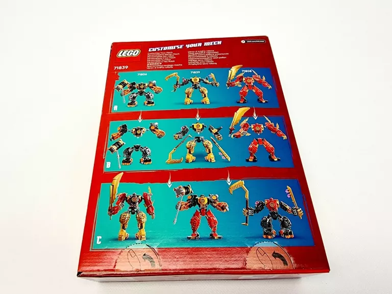 lego-ninjago-mech-bojowy-spinjitzu-arina-71839-stan-11323-238058