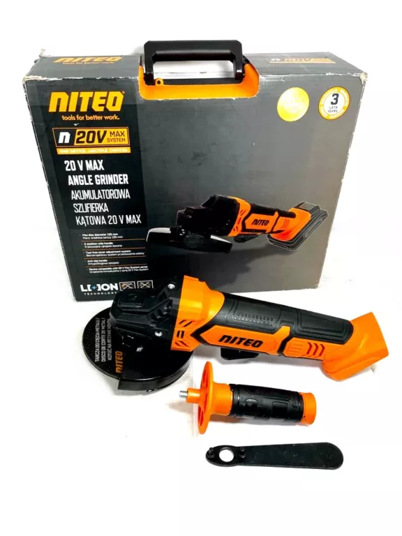 akumulatorowa-szlifierka-katowa-niteo-tools-20v-max-starowiejska-2935-gdynia-harbor