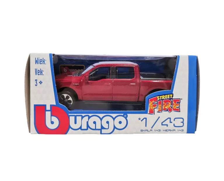 burago-model-auta-2022-ford-f-150-lightning-sk143-metalowe-autko-zabawka-jednosci-narodowej-1091b-sj-wroclaw