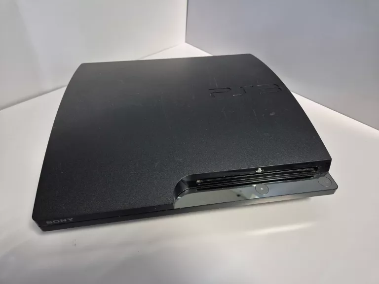 konsola-sony-ps3-slim-11-gier-320gb-pad-z-napedem-sprawna-kod-producenta-ps3