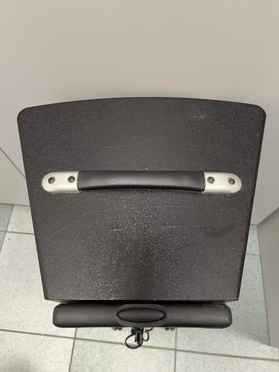 glosnik-bluetooth-manta-spk-5003-kabel-stan-11323-2