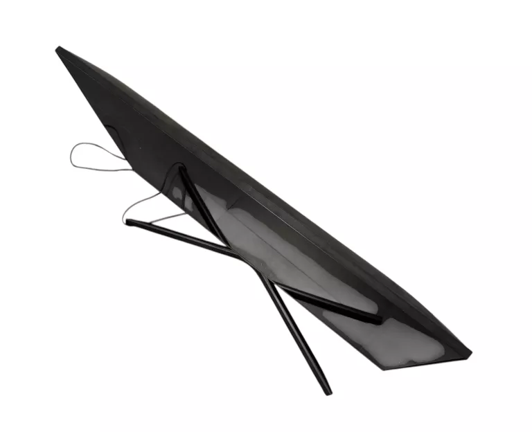 telewizor-43-samsung-ue43tu8500u-crystal-uhd-4k-hdr-smart-tv-ean-gtin-8806090336645