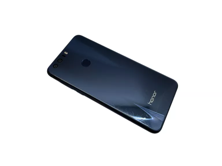 telefon-honor-8-4gb64gb-wbudowana-pamiec-202869-214193