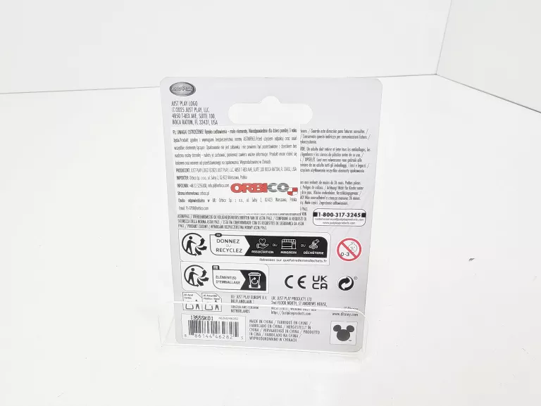 figurka-stitch-marzyciel-lilo-i-stitch-just-play-stan-11323-2