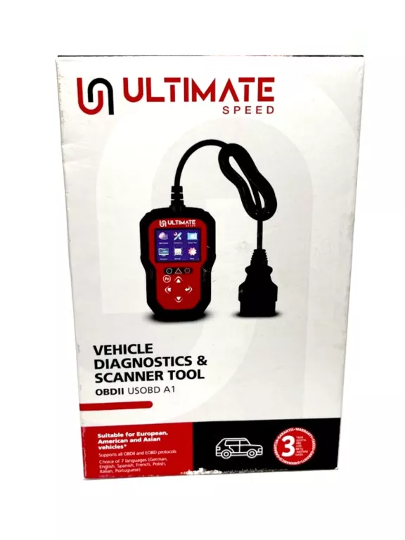 komputer-do-auta-tester-diagnostyczny-ultimate-speed-interfejs-starowiejska-2935-gdynia-harbor