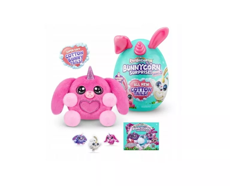 zuru-jajko-niespodzianka-rainbocorns-surprise-bunnycorn-seria-2-stan-11323-2