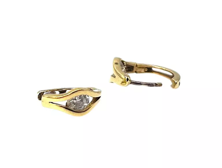 wyrob-jubilerski-uzywany-kolczyki-pr585-196g-lyskowskiego-24a-torun