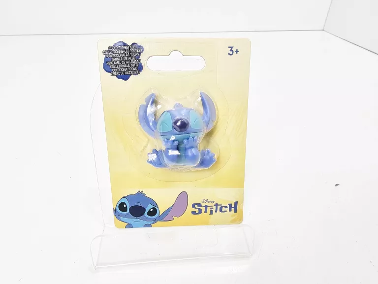 figurka-stitch-marzyciel-lilo-i-stitch-just-play-reymonta-15-warszawa