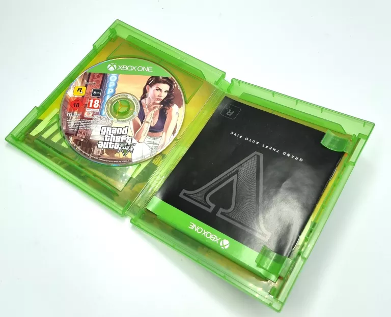 gra-xbox-one-gta-v-ean-gtin-5026555284226
