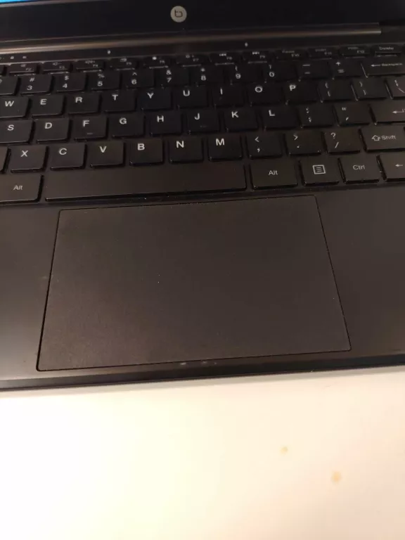 laptop-techbite-zin-3-141-4gb128gb-ladowarka-wielkosc-pamieci-ram-200941-2177