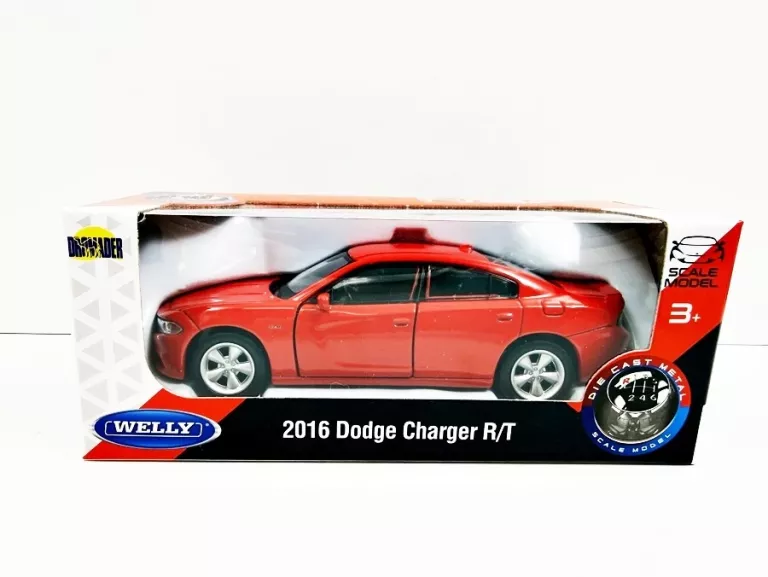 autka-pojazdy-model-nex-dodge-charger-rt-krzywoustego-324-wroclaw