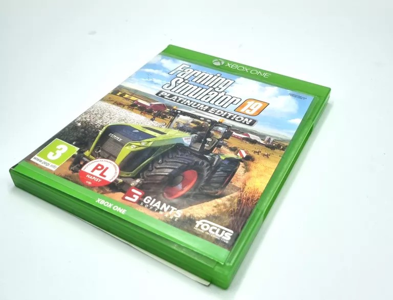 gra-xbox-one-farming-simulator-19-rynek-52-dzierzoniow