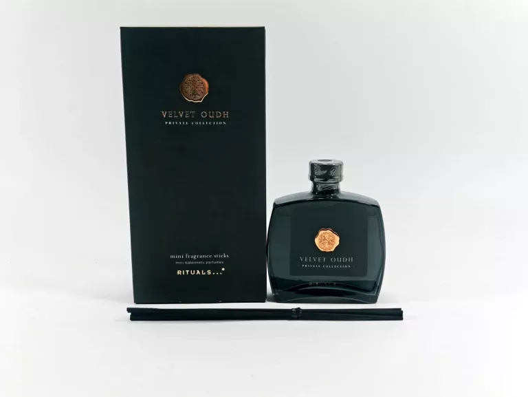 rituals-private-collection-velvet-oudh-patyki-zapachowe-ean-gtin-8719134206159