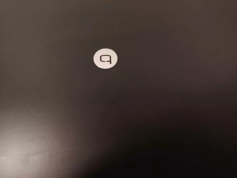 laptop-techbite-zin-3-141-4gb128gb-ladowarka-pojemnosc-dysku-128