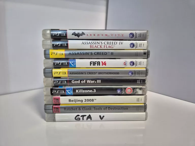 konsola-sony-ps3-slim-11-gier-320gb-pad-z-napedem-sprawna-wersja-konsoli-3306-20