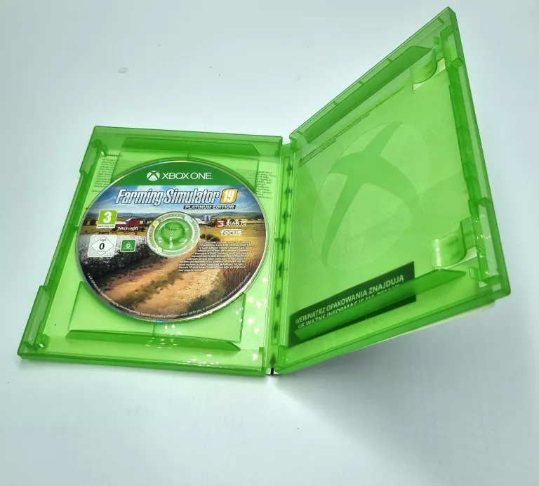 gra-xbox-one-farming-simulator-19-stan-11323-2