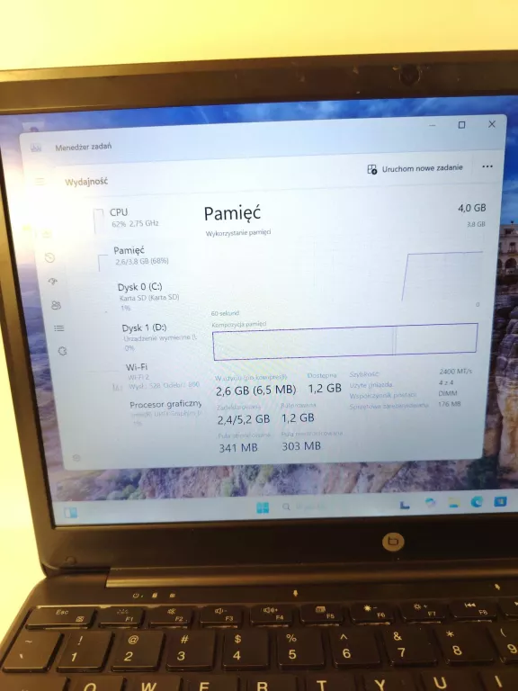 laptop-techbite-zin-3-141-4gb128gb-ladowarka-rozdzielczosc-px-4474-60