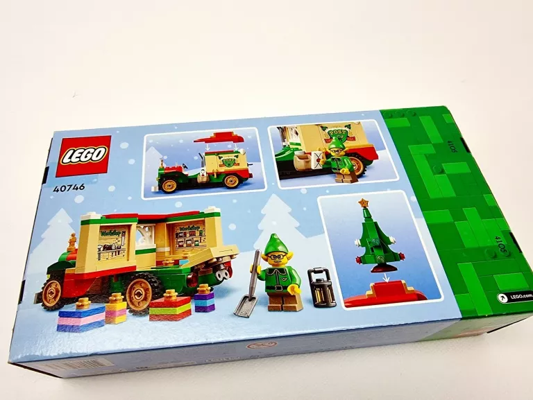 lego-classic-40746-ciezarowka-swietego-mikolaja-stan-11323-238058