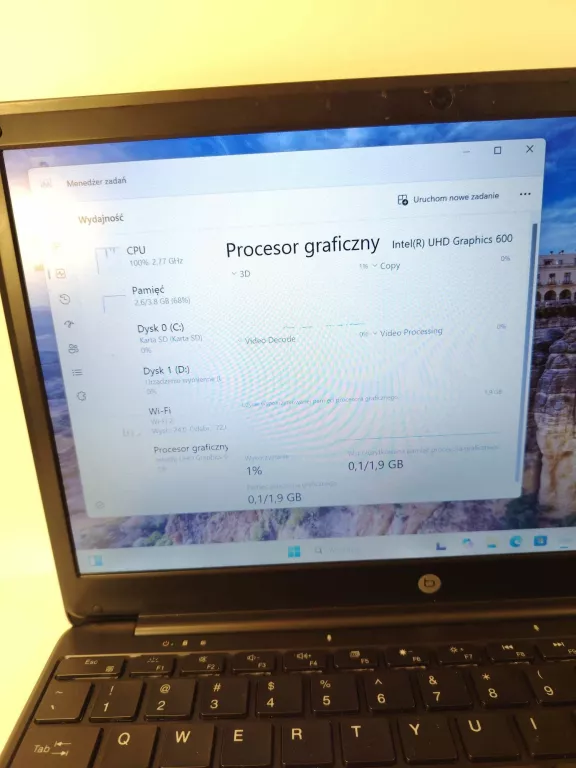 laptop-techbite-zin-3-141-4gb128gb-ladowarka-liczba-rdzeni-procesora-4329-2