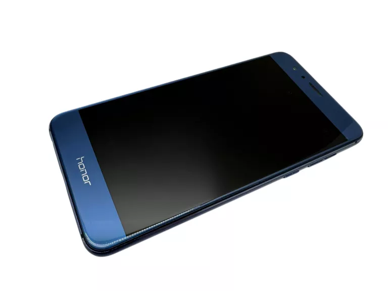 telefon-honor-8-4gb64gb-slaska-20-siemianowice-slaskie